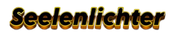 Seelenlichter